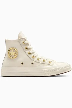 Converse Trampki Chuck 70 kolor A12555C