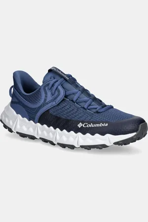 Columbia Buty Voyager FLX męskie kolor 2109391