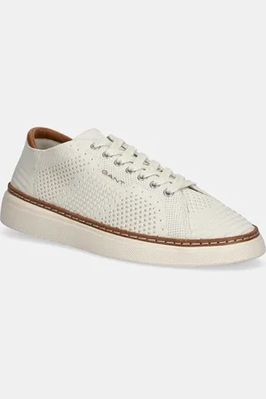 GANT Tenisówki San Prep kolor 30638905.G15