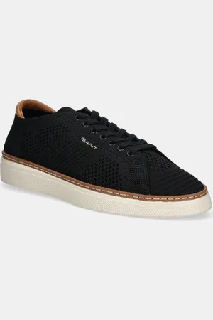 GANT Tenisówki San Prep kolor 30638905.G00