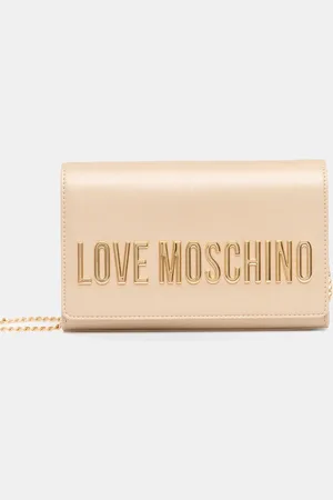 Moschino Torebka kolor JC4103PP1