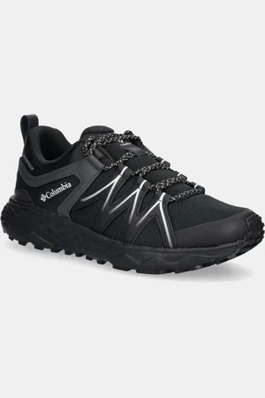 Columbia Buty Peakfreak Roam Waterproof męskie kolor 2108301