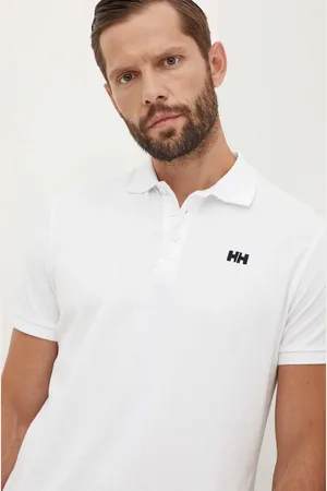 Helly Hansen Polo