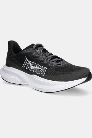 Hoka One One Buty do biegania Mach 6 kolor 1147790