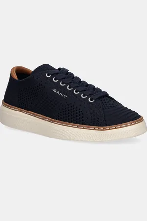GANT Tenisówki San Prep kolor 30638905.G69