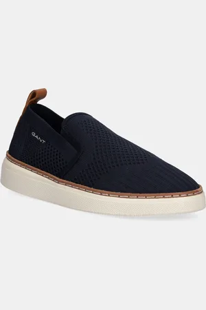 GANT Tenisówki San Prep kolor 30638906.G69
