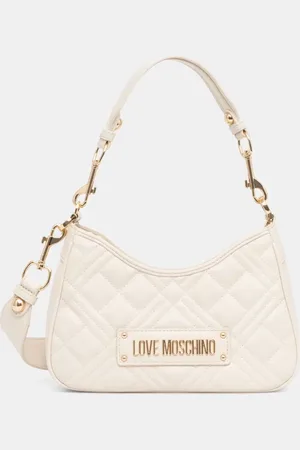Moschino Torebka kolor JC4152PP1