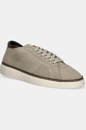 GANT Tenisówki San Prep kolor 30638905.G183