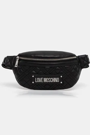 Moschino Nerka kolor JC4003PP1