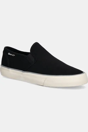 GANT Tenisówki Killox kolor 30638883.G00