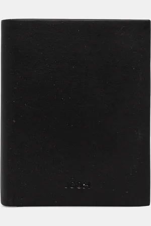 JOOP! Portfel skórzany 4140003770