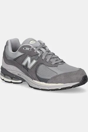 New Balance Sneakersy U2002 kolor U2002RTF