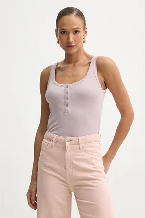 Pinko Top kolor 104649 A2CQ