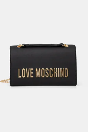 Moschino Torebka kolor JC4192PP1