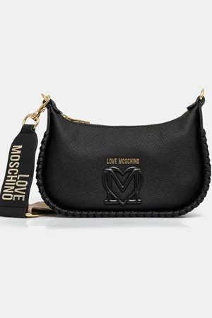 Moschino Torebka kolor JC4128PP1