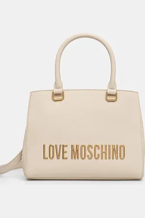 Moschino Torebka kolor JC4022PP1