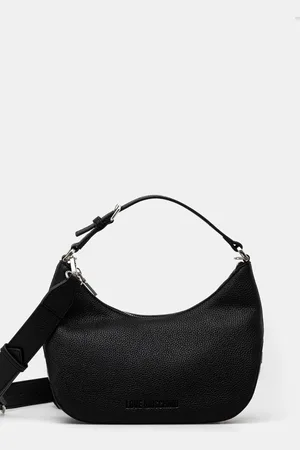 Moschino Torebka kolor JC4018PP1