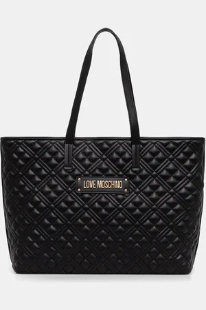 Moschino Torebka kolor JC4166PP1