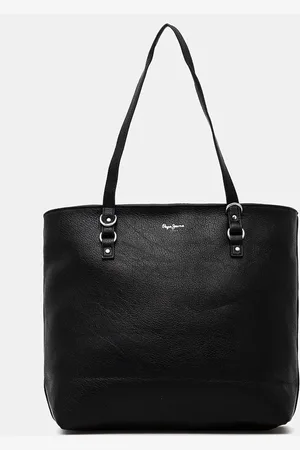 Pepe Jeans Torebka BELLA ICON kolor PL031583