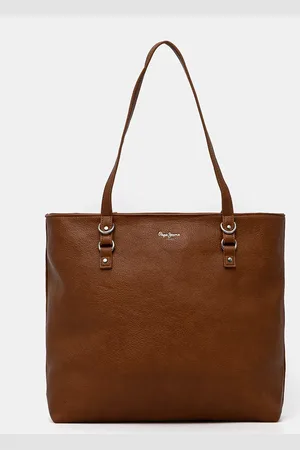 Pepe Jeans Torebka BELLA ICON kolor PL031583
