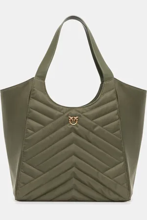 Pinko Torebka kolor 104536 A1EU