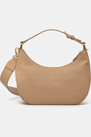 Moschino Torebka kolor JC4018PP1