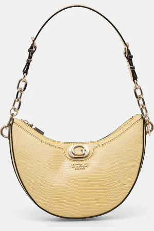 Guess Torebka ORLINA kolor HWKG95 31180