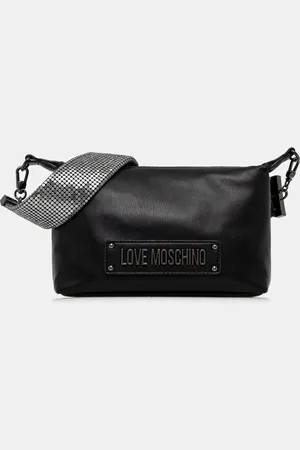 Moschino Torebka kolor JC4140PP1