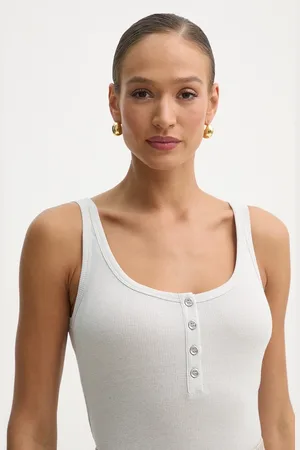 Pinko Top kolor 104649 A2CQ