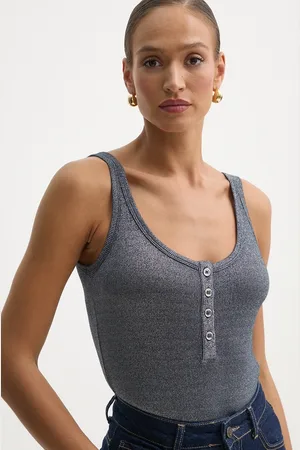 Pinko Top kolor 104649 A2CQ