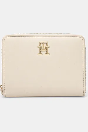 Tommy Hilfiger Portfel damski kolor AW0AW17408