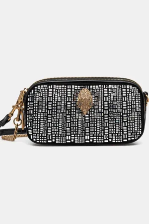 Kurt Geiger Torebka kolor 4026509609