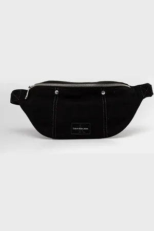 Calvin Klein Nerka kolor K50K512552