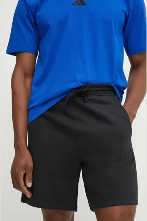 adidas Szorty ALL SZN męskie kolor IX1251