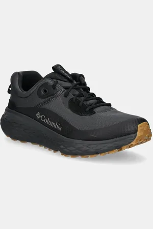 Columbia Buty Terrastride CRZ męskie kolor 2115081