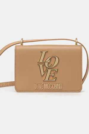 Moschino Torebka kolor JC4158PP1