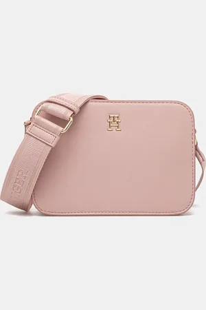 Tommy Hilfiger Torebka kolor AW0AW17229