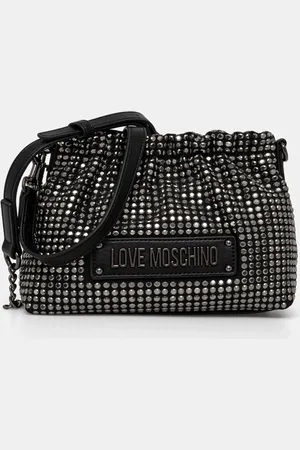 Moschino Torebka kolor JC4138PP1