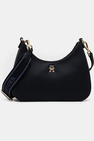 Tommy Hilfiger Torebka kolor AW0AW17226