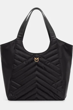 Pinko Torebka kolor 104536 A1EU