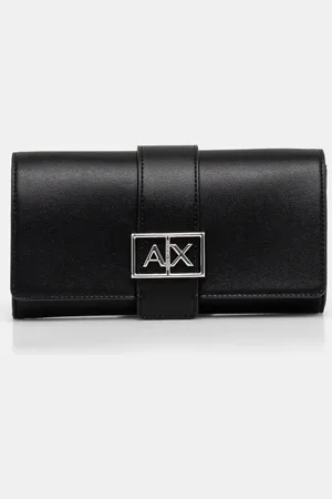 Armani Exchange Torebka kolor XW000358 AF12039