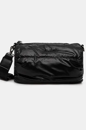 Pepe Jeans Torebka REEVE AIRE kolor PL031580