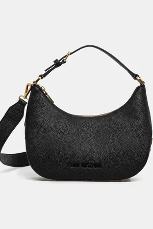 Moschino Torebka kolor JC4018PP1