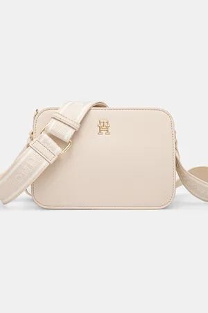 Tommy Hilfiger Torebka kolor AW0AW17229