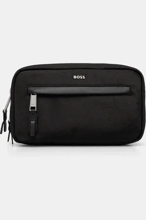 HUGO BOSS Kosmetyczka kolor 50541571