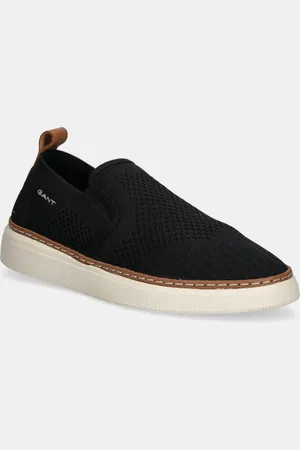 GANT Tenisówki San Prep kolor 30638906.G00