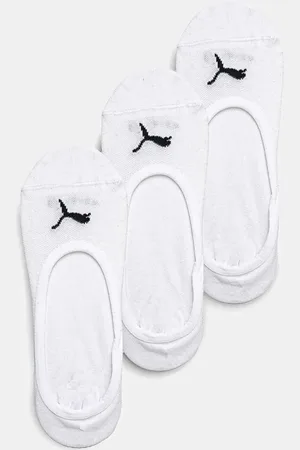 PUMA – Skarpetki (3-pack) 906930