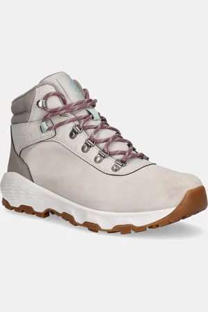 Columbia Buty Newton Wander damskie kolor 2125531