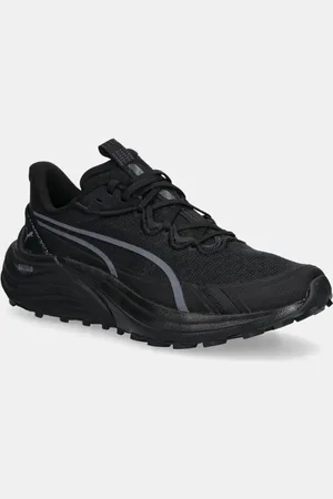PUMA Buty Electrify NITRO 4 Trail męskie kolor 310791