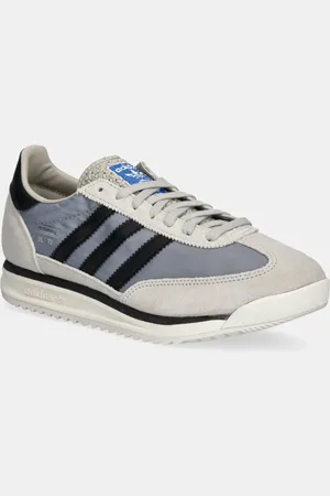 adidas Sneakersy SL 72 RS kolor JH8645